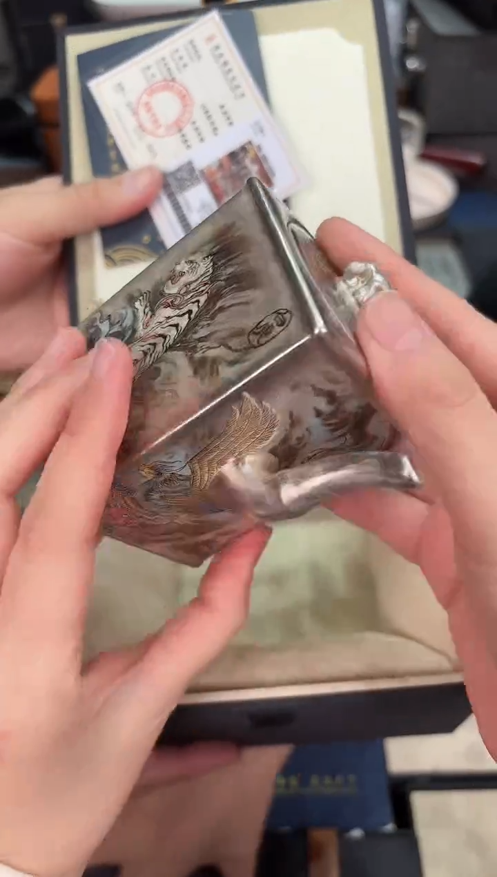 【闪购商品】@@@@@@@@@@@2603