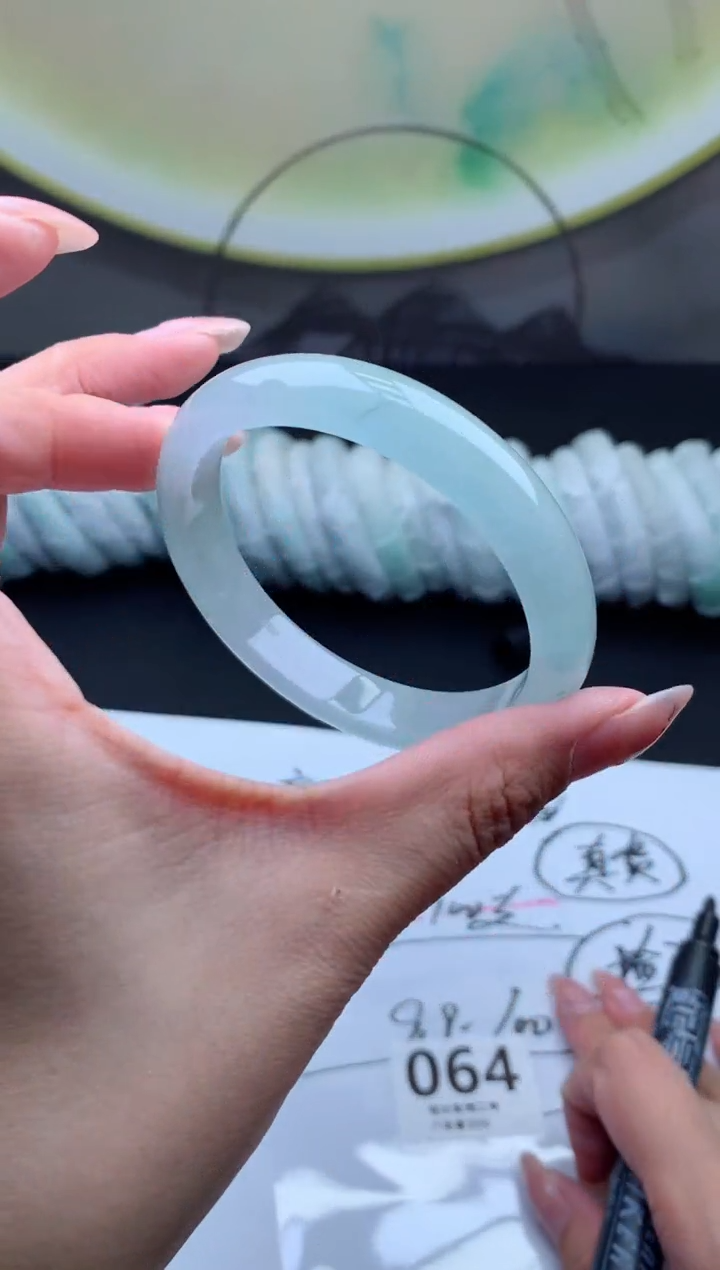 所见即所得如图放心冲