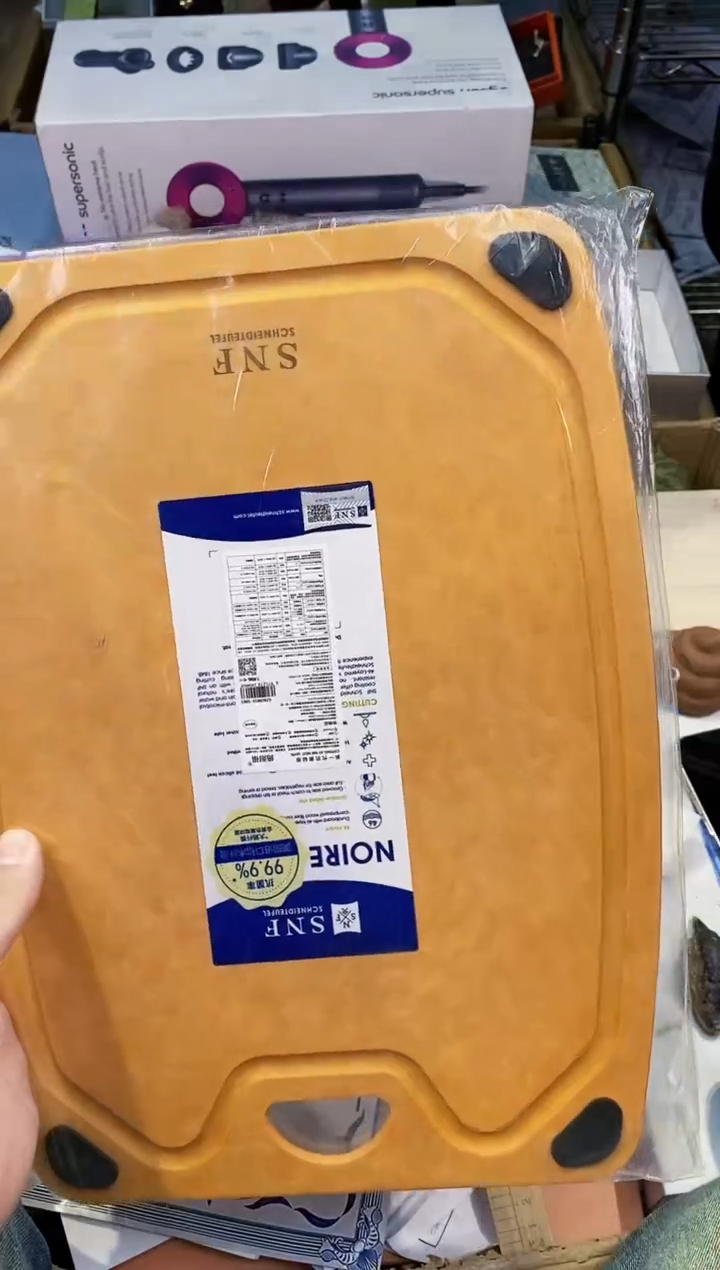 【闪购商品】瓷片都是我的大宝贝儿瓷器.