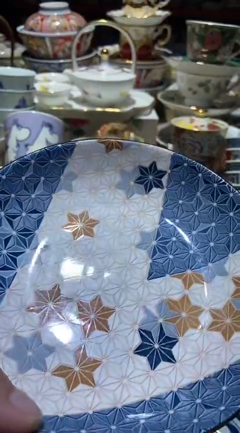 瓷片111111111111@@1