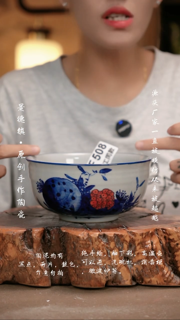 其他F508新十二器