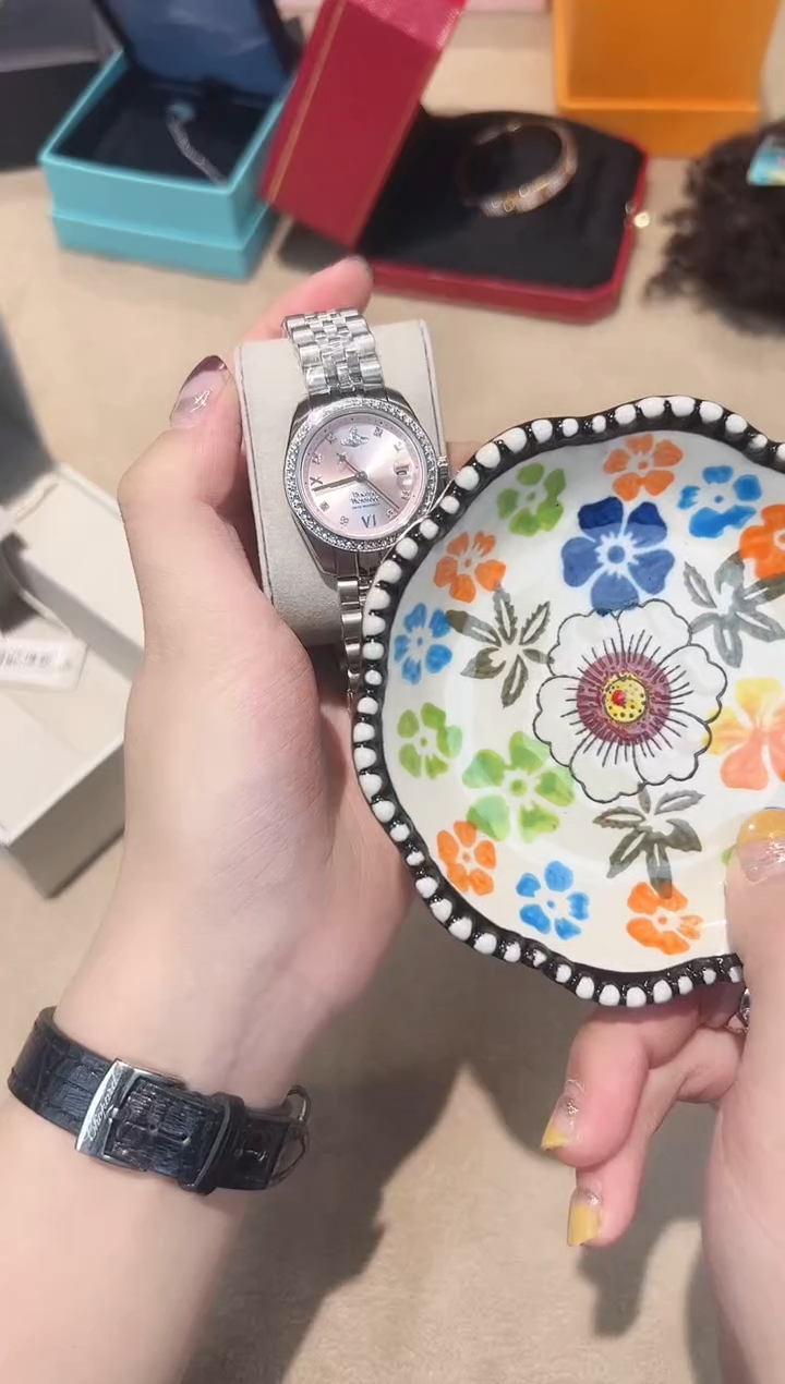 瓷片AAAAAAAAAAAAAA