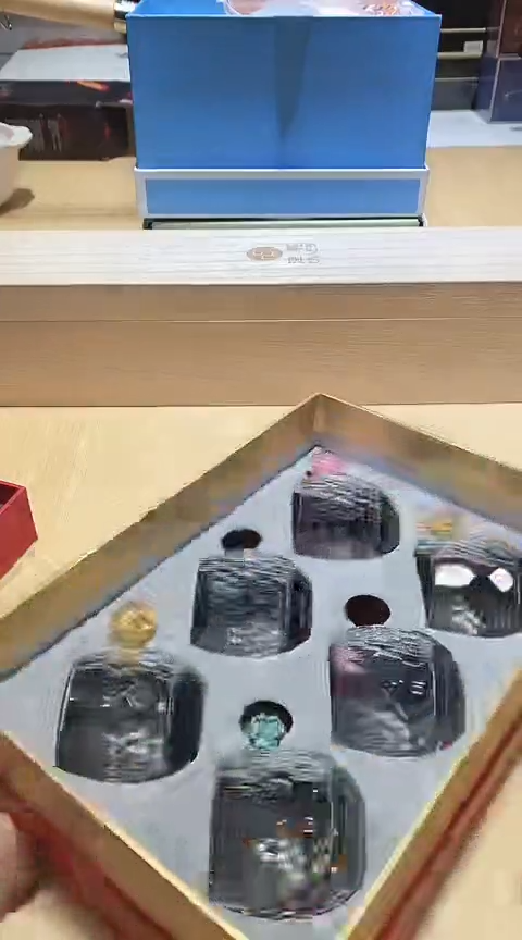 瓷片111111111111@@1