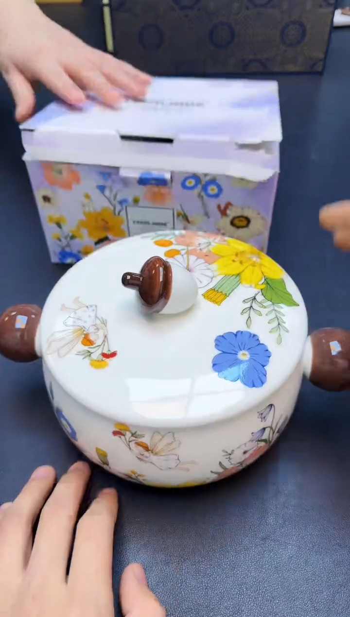 【闪购商品】杯全新正品一件不留@@J46