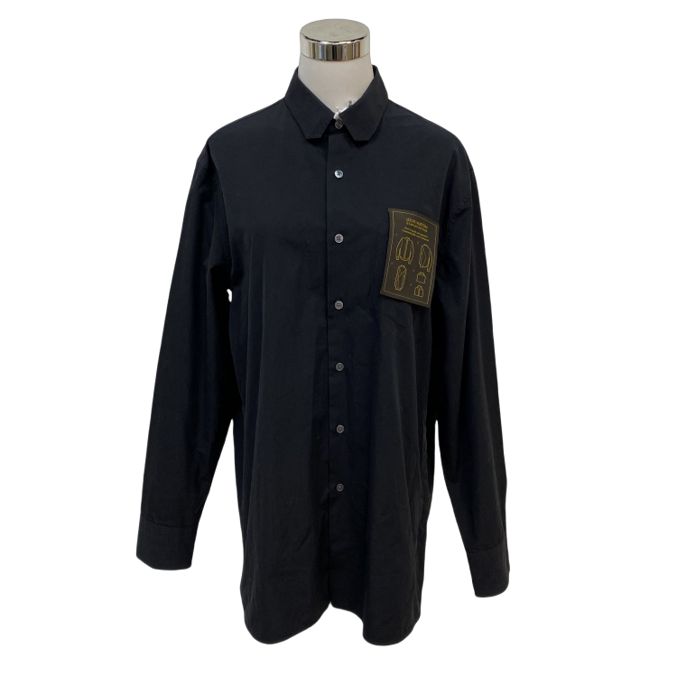 路易威登/衬衫/95新/[251229ZY]