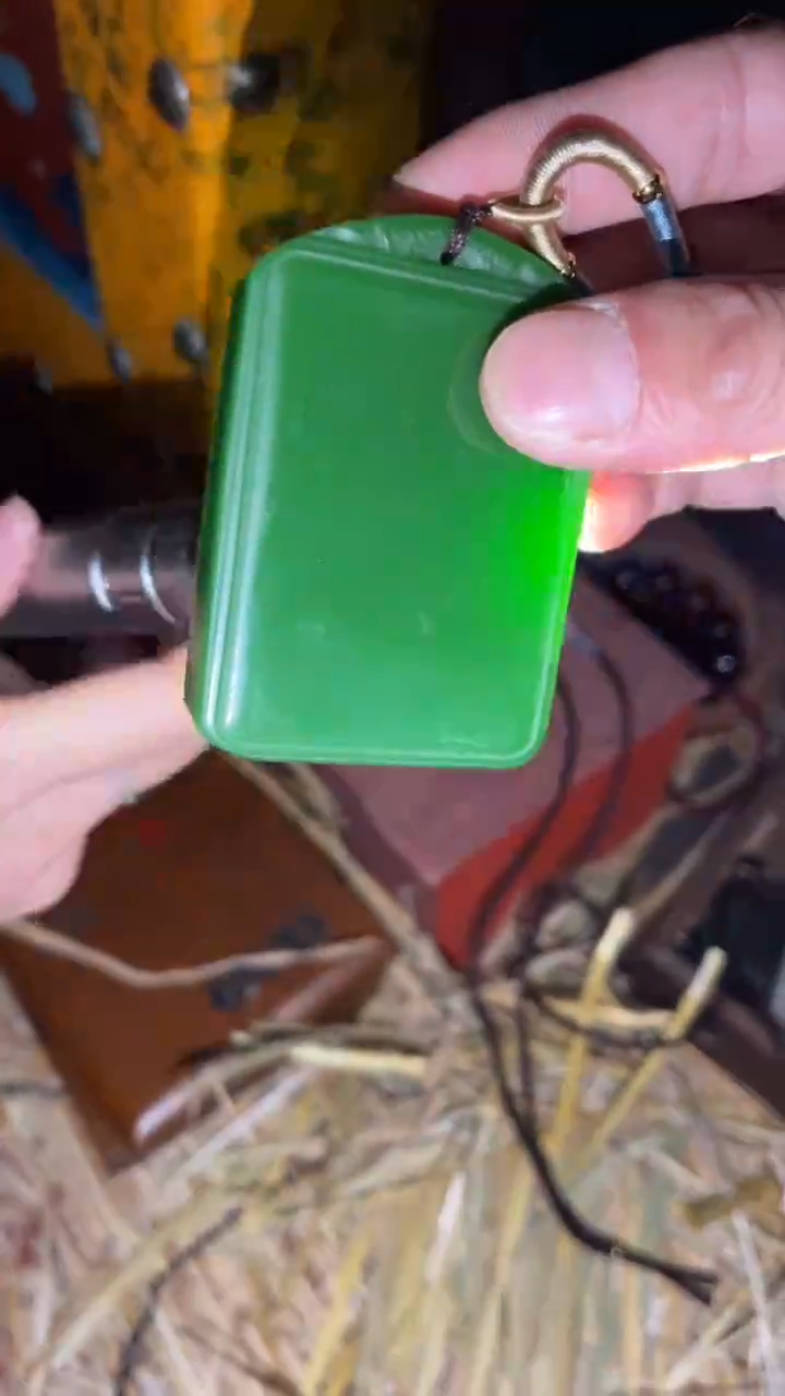 玉闪购商品高端专用连