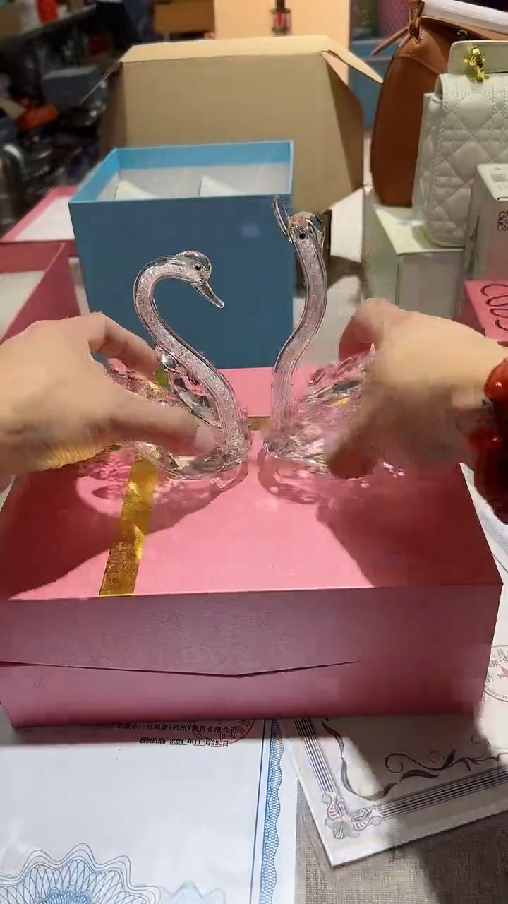 【闪购商品】瓷片正品保真，清库存