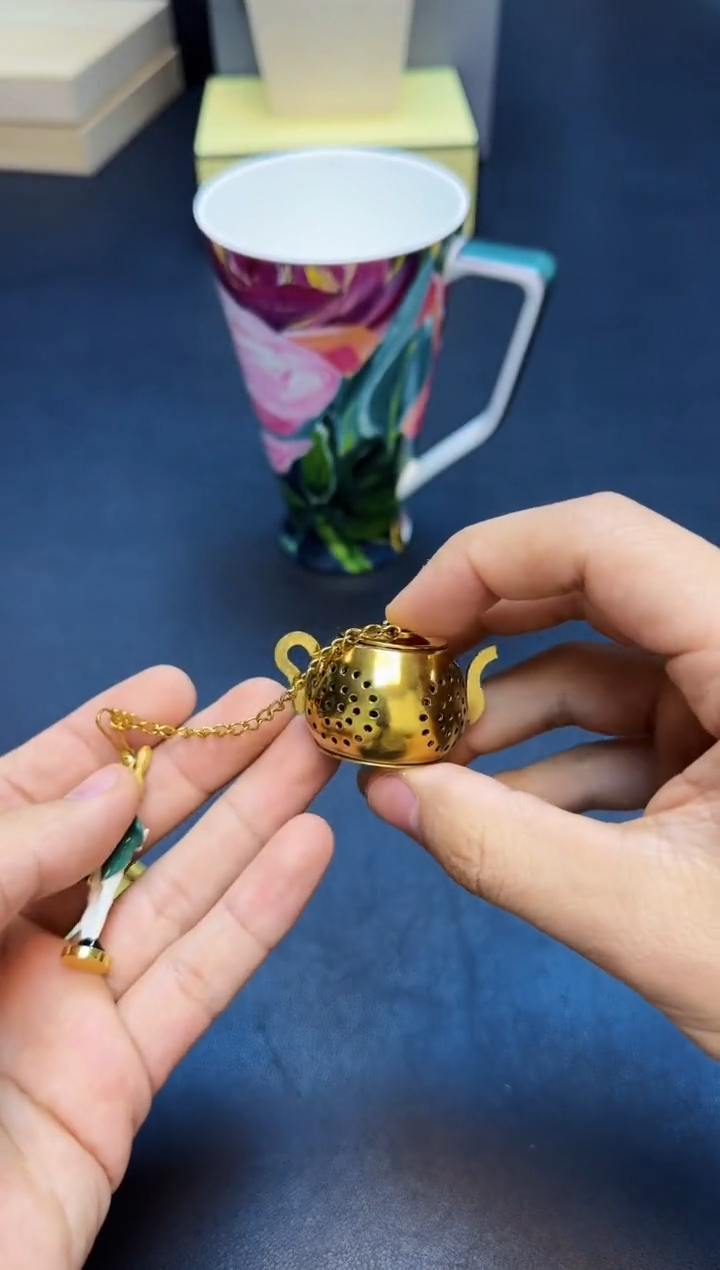 【闪购商品】杯全新正品一件不留@@21P20