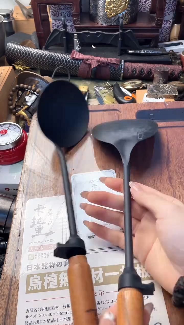 瓷片CZ 晓魏甄宝阁品质保证