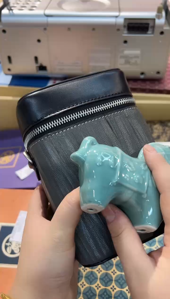 PU 包1211啊啊啊啊啊啊