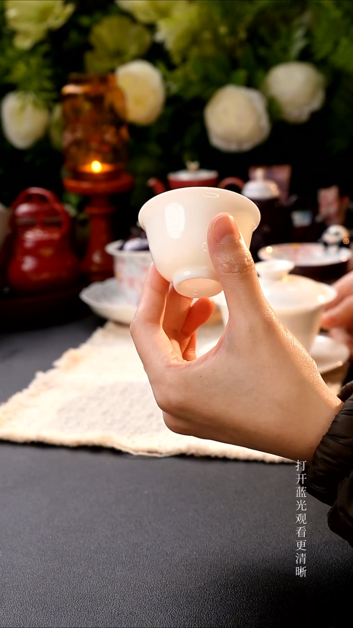 哈哈哈哈哈哈哈哈哈哈哈哈