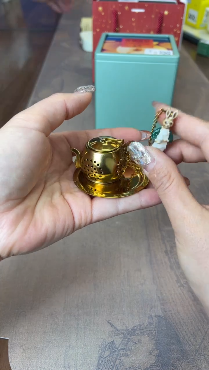 【闪购商品】杯别算了真划算买它@@21P20