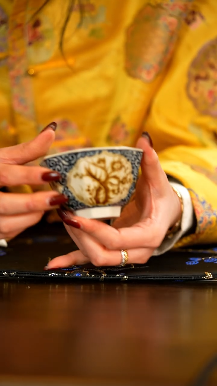 【闪购商品】瓷片         拍拍拍拍拍