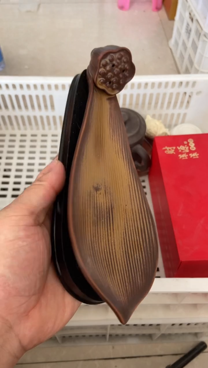 杯无运费险有瑕疵的摄影的产品有使用过的痕迹有点脏介意勿拍