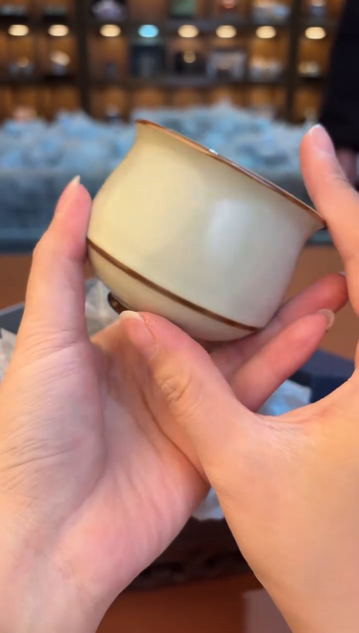 【闪购商品】@@@@@@@@@@@@@@@