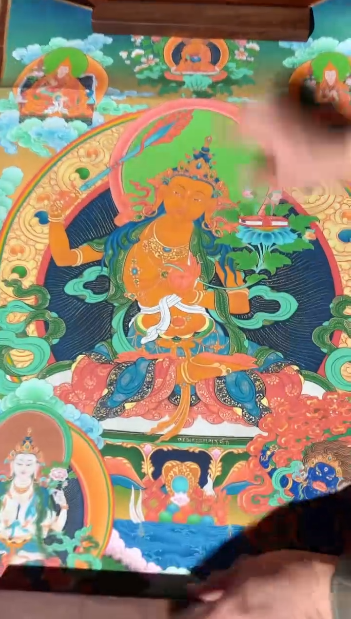 悦白文化文化文化AA505