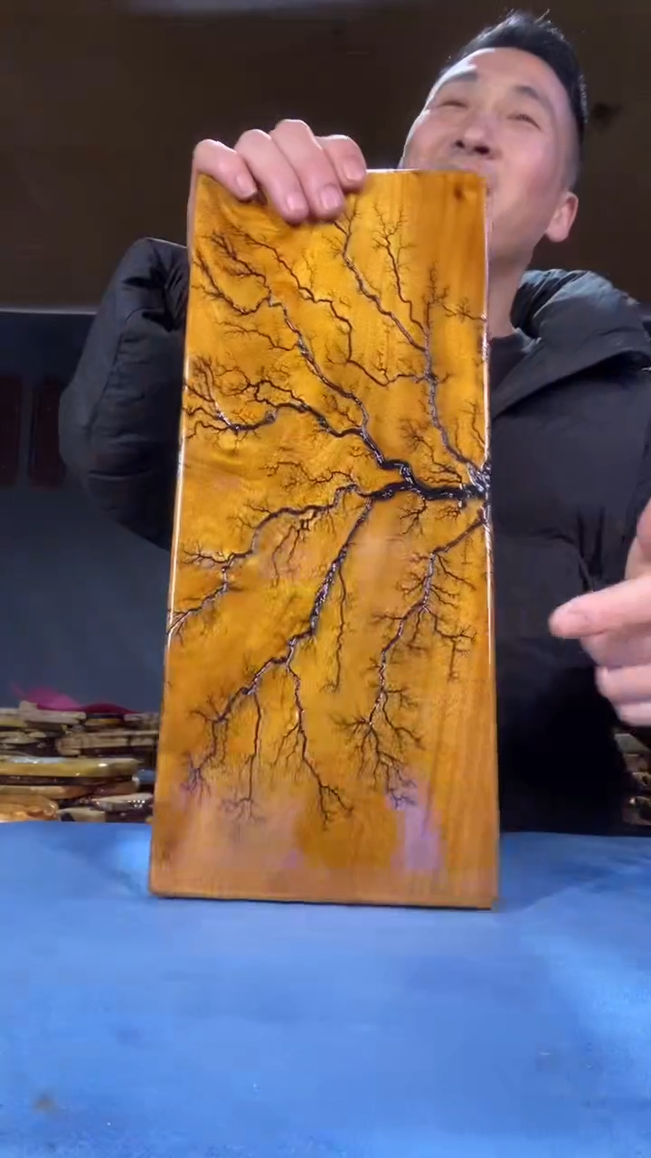 本店截图为准（不含配件）