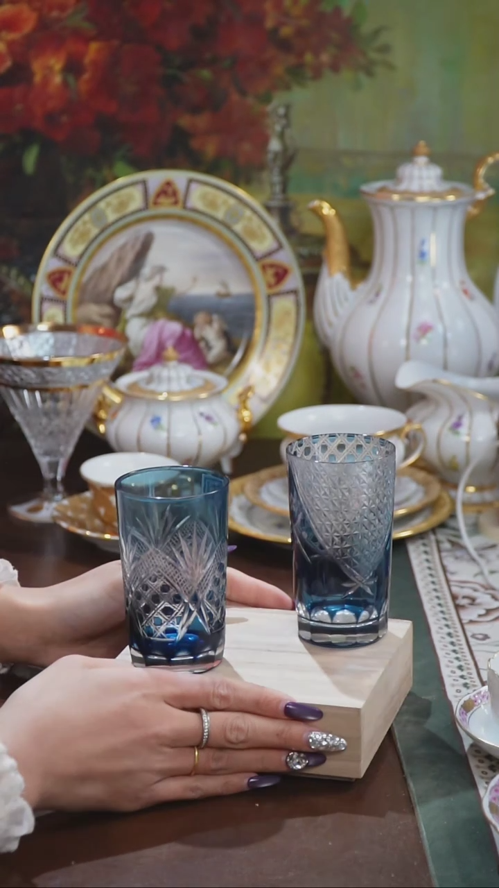 【闪购商品】摆件米多家中古器物 如图所示  038