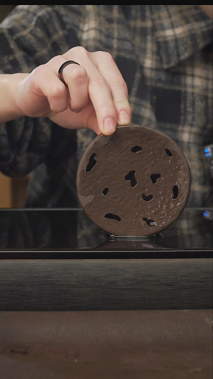 茶壶紫砂月亮干泡