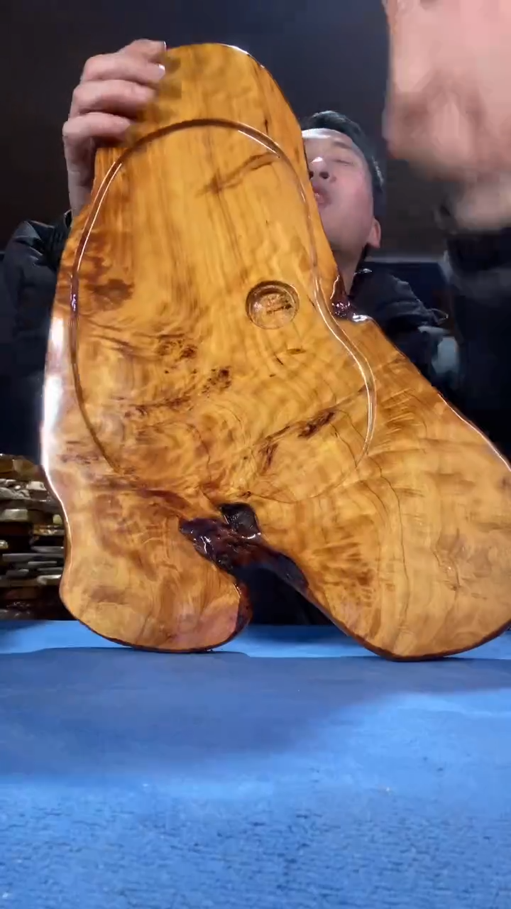 茶盘本店截图为准（不含配件）