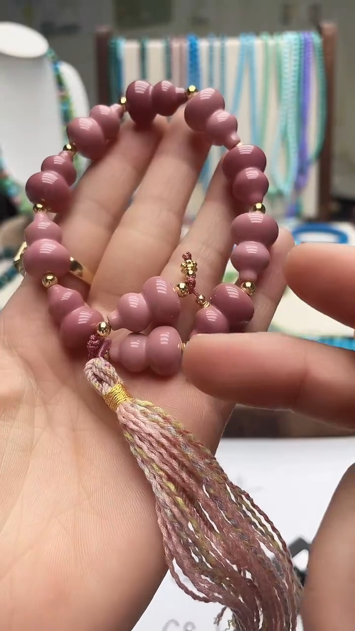 珍藏特色绿色蓝色0