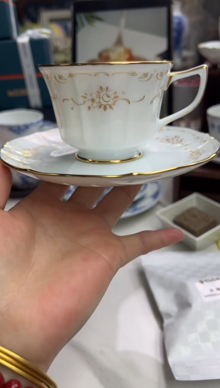 【闪购商品】摆件好好好好好好