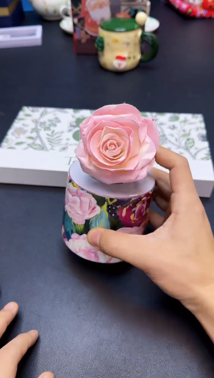 【闪购商品】杯全新正品一件不留@@M145