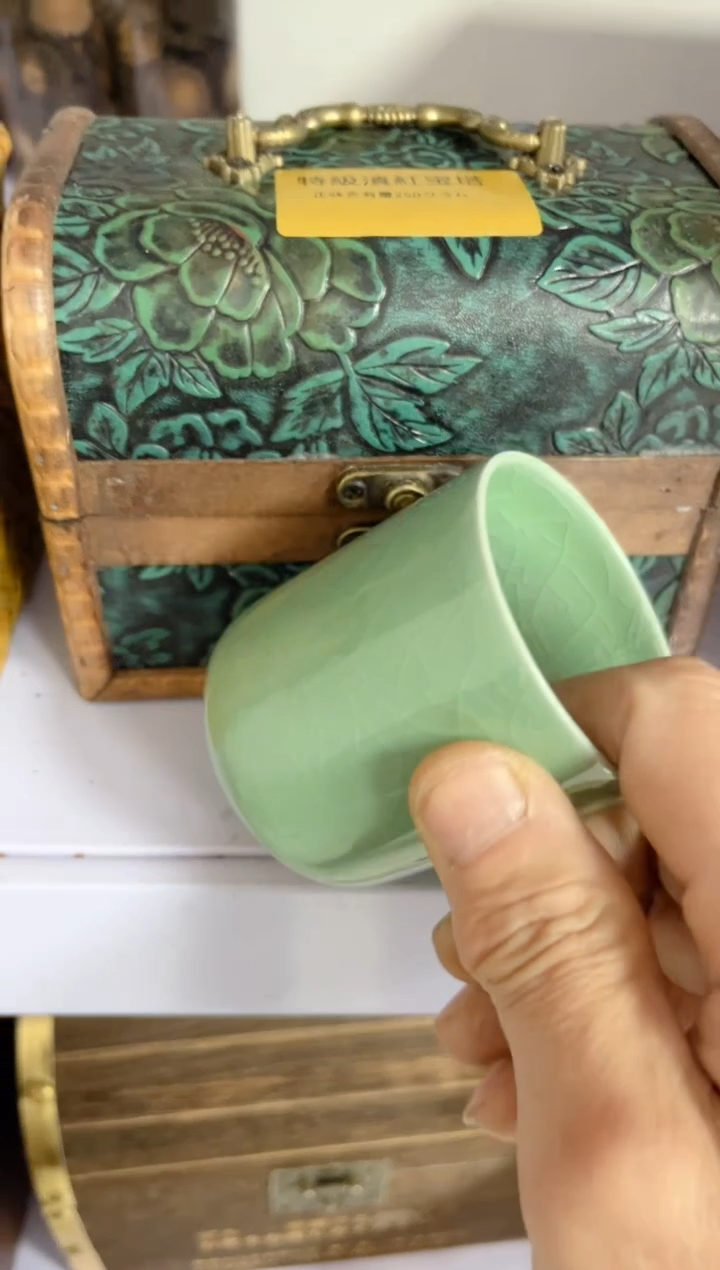 【闪购商品】瓷片0000000000000000000