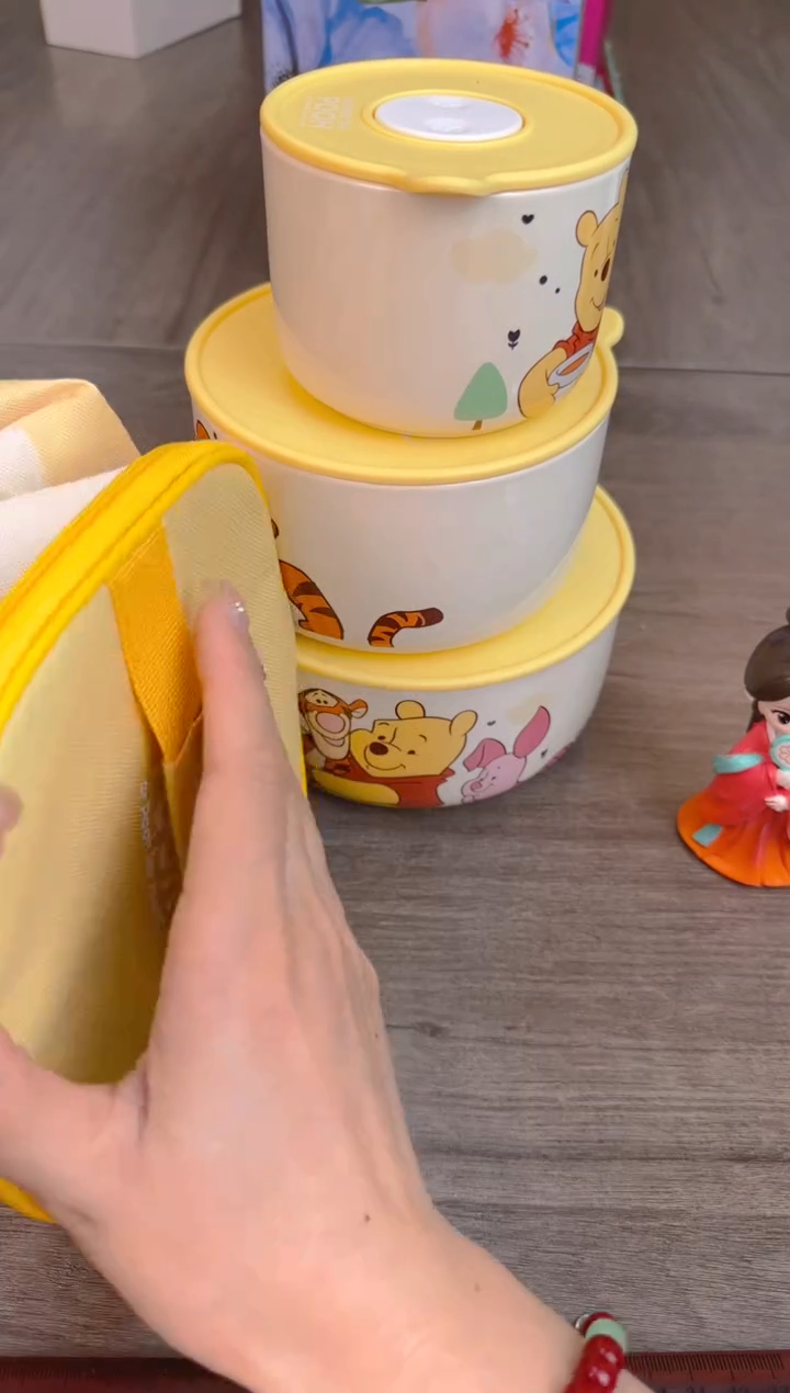 瓷片新号开播漏不停@@137