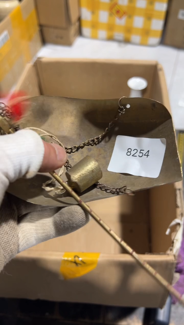 罐69194861958273758254