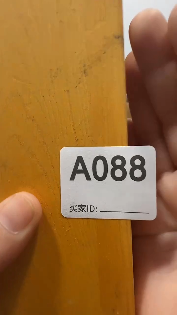 石英石铁合金做****渡精美手手链链一个