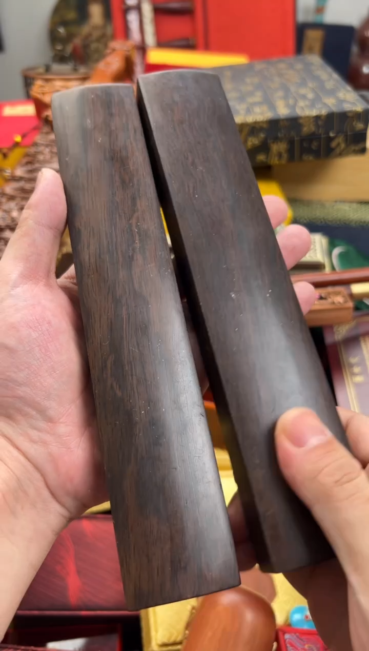 【闪购商品】木————————————