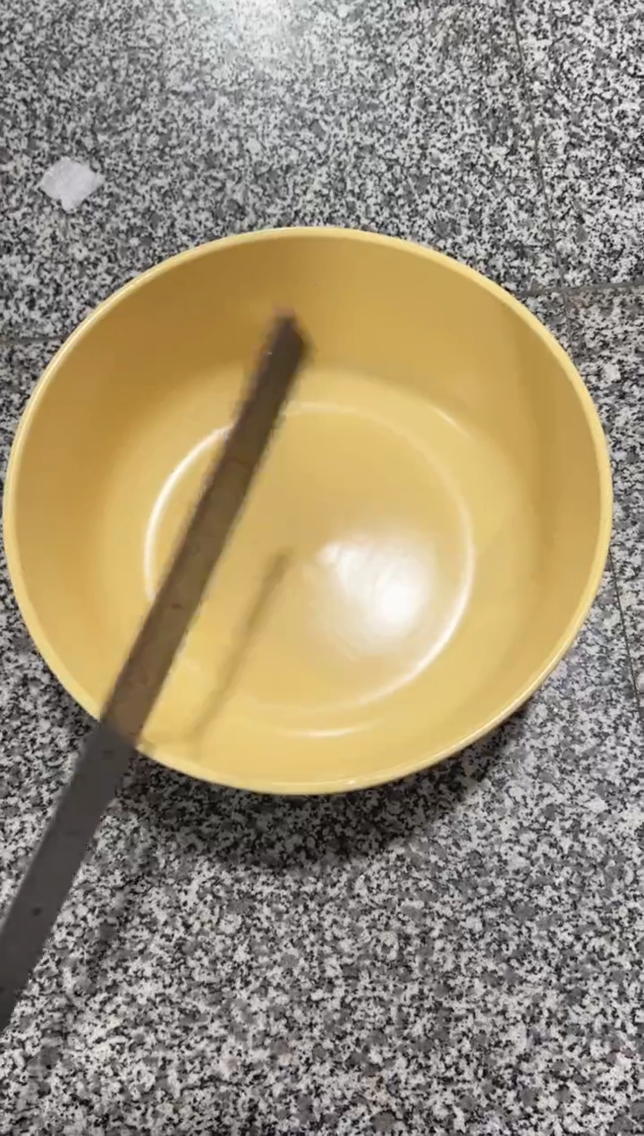 【闪购商品】瓷荔枝家高温瓷（微瑕）20元包邮