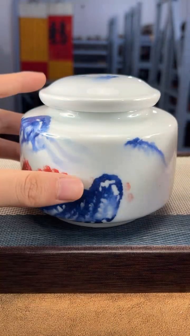 茶壶紫砂15宜兴紫砂