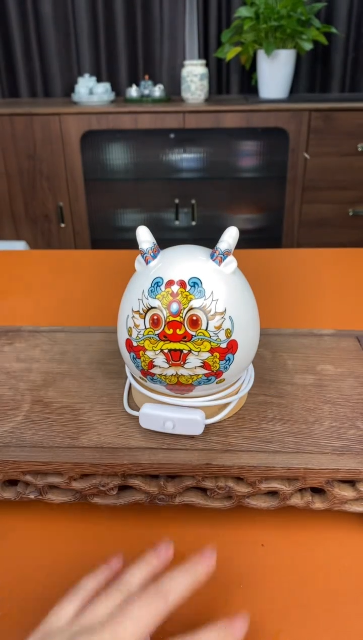 【闪购商品】@@高端茶器甄选精品