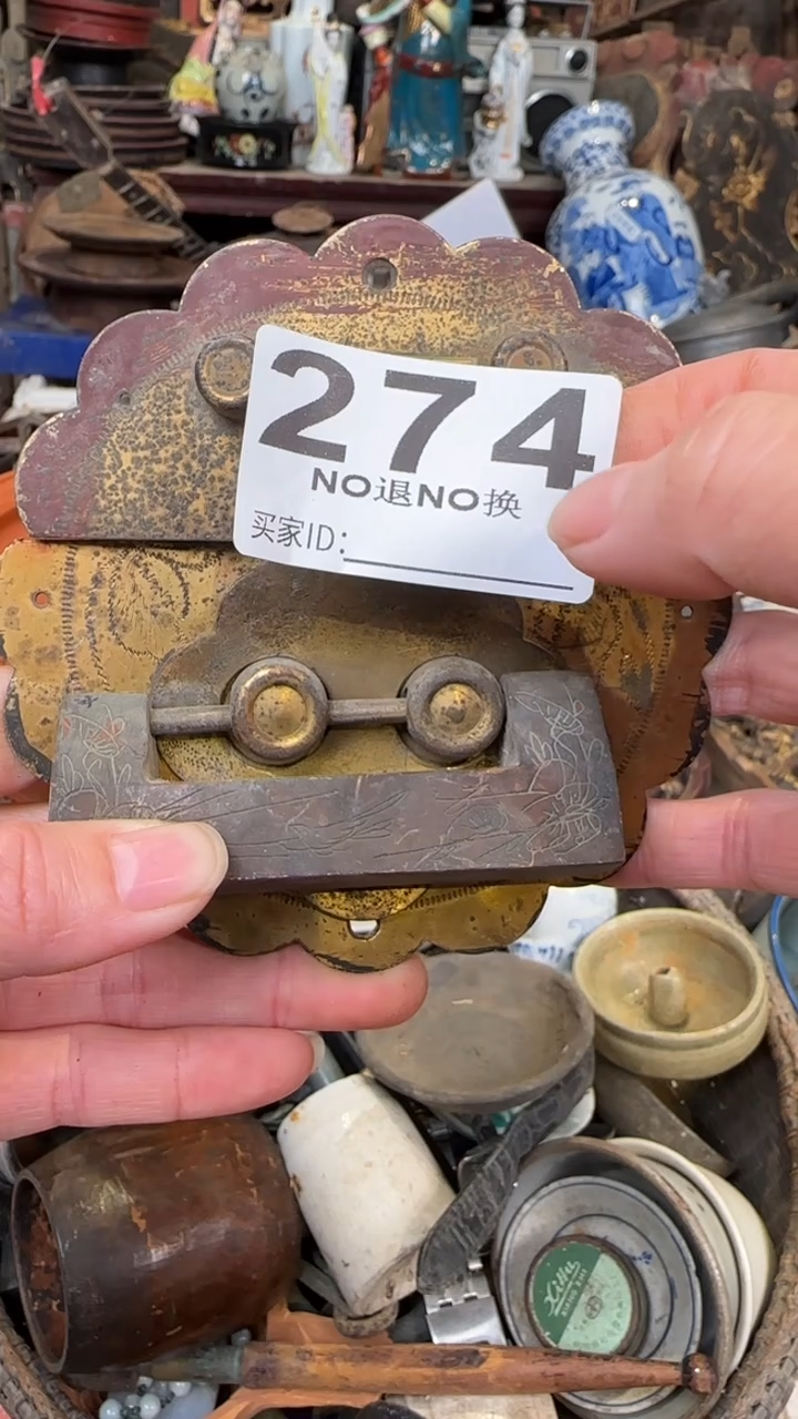 亮111111111111111111111