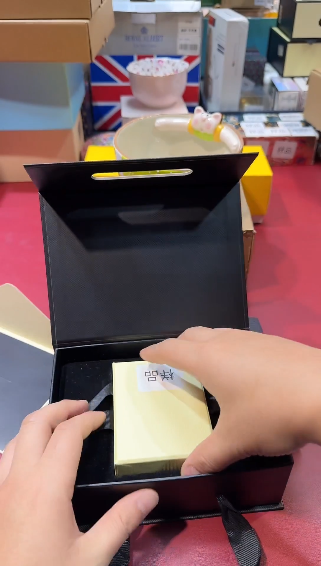 瓷片EB67高端品质，京东包邮
