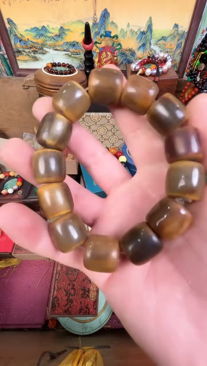 【闪购商品】木琳专属哈哈哈哈哈哈