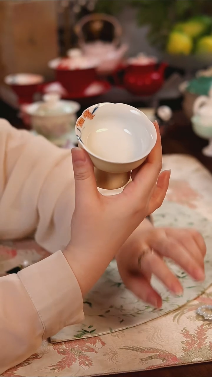 茶杯 哈哈哈哈哈哈哈哈