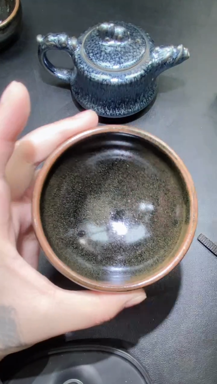 茶盏11                