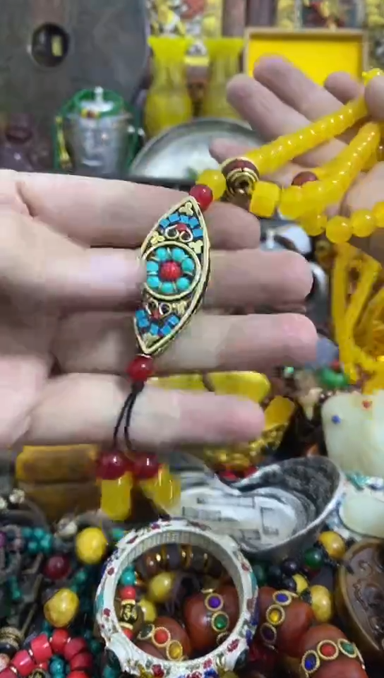 【闪购商品】织绣闪购链接 如图所示