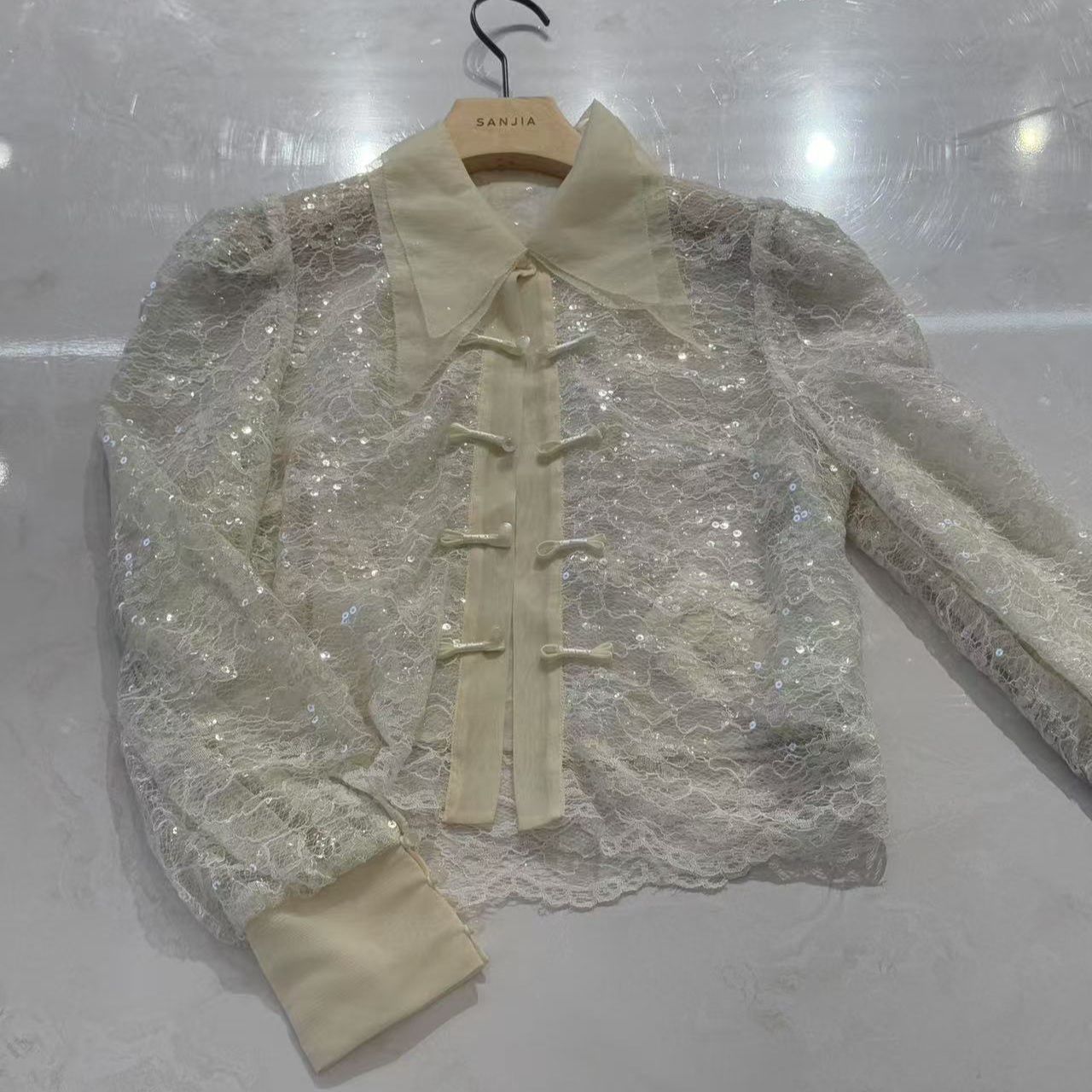 3+plus时尚品牌女装