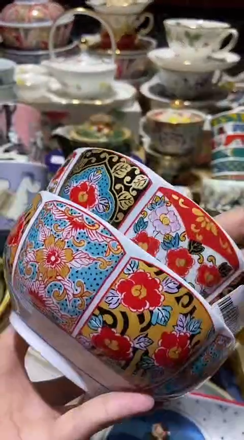 瓷片111111111111@@1