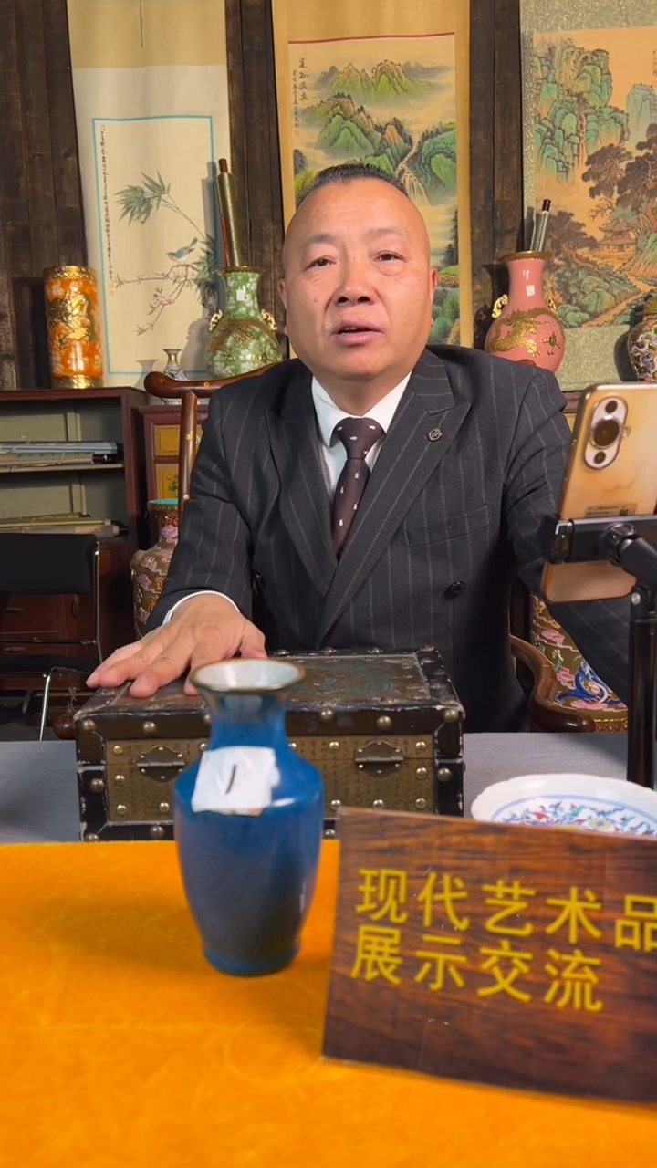 其他陶江家天盛堂闪购链接