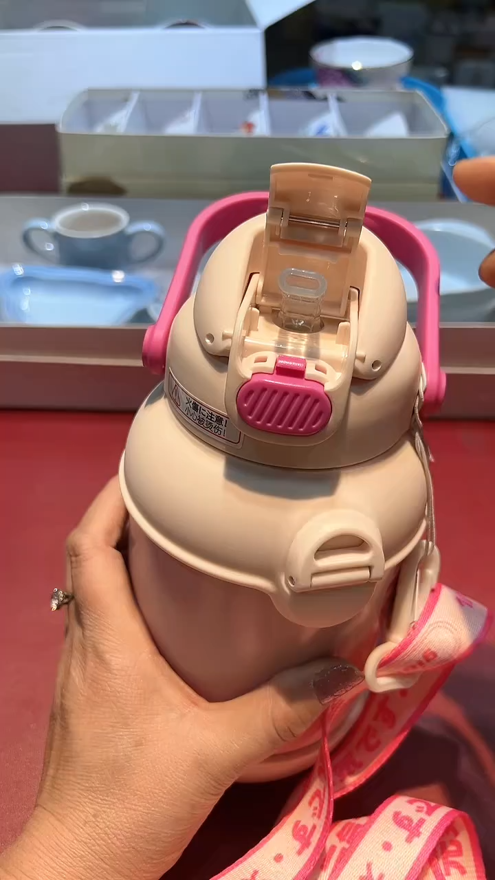 【闪购商品】瓷片大漂亮瓷器一件不留