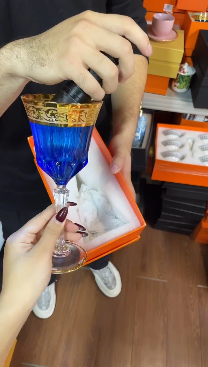 杯鸿辉家品牌瓷器，京东包邮！