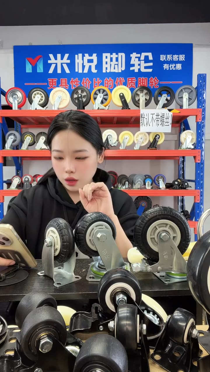 神明人 5寸重型悍马2定2万