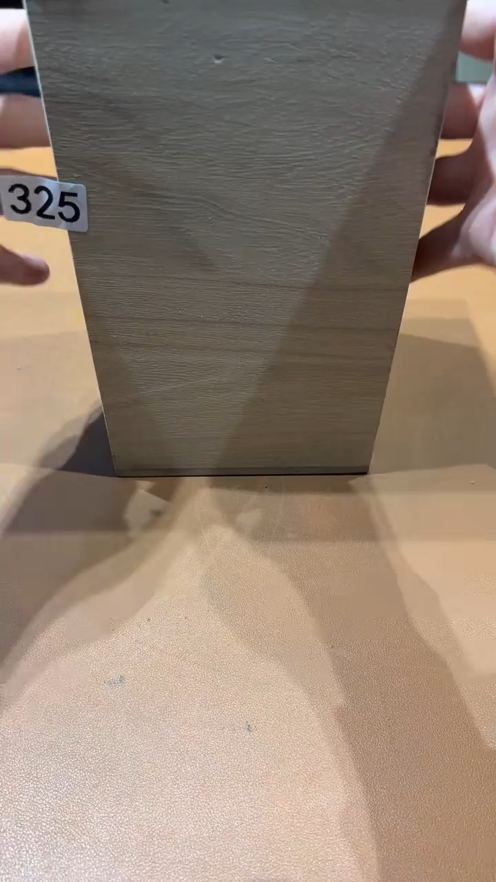 摆件_*空阿达西日瓷摆件325