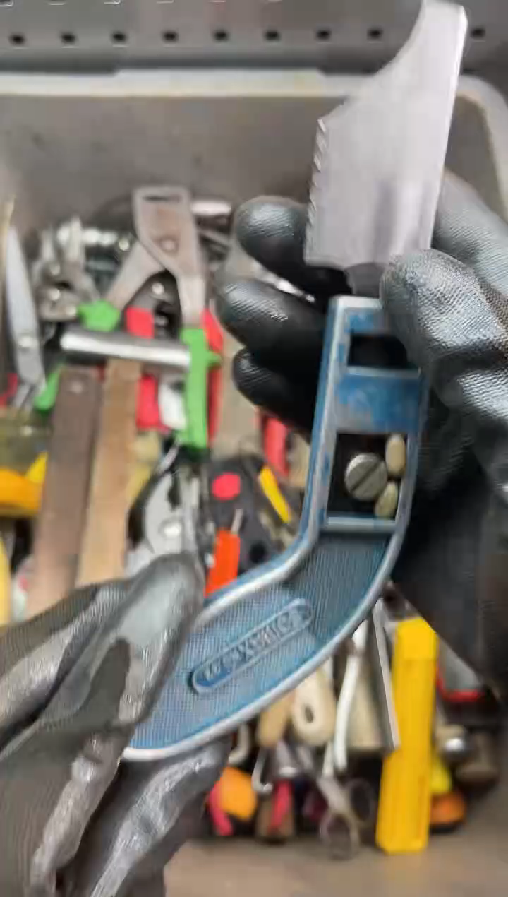 镁旧*阿古工具工具工具