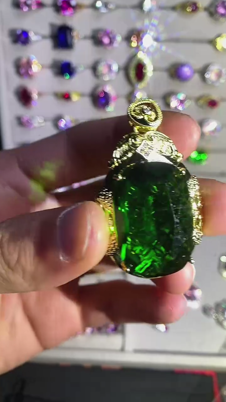 无非金属小景推荐A083